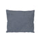 Pui Outdoor Pillow  option Sky