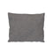 Pui Outdoor Pillow  option Slate