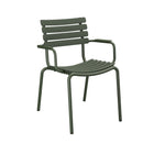 ReCLIPS Outdoor Dining Chair