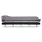 The Aubertin Wall Sofa  option Sunniva 0183/0242 / Left
