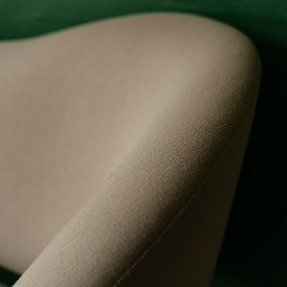 The Aubertin Wall Sofa