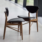 108 Dining Chair