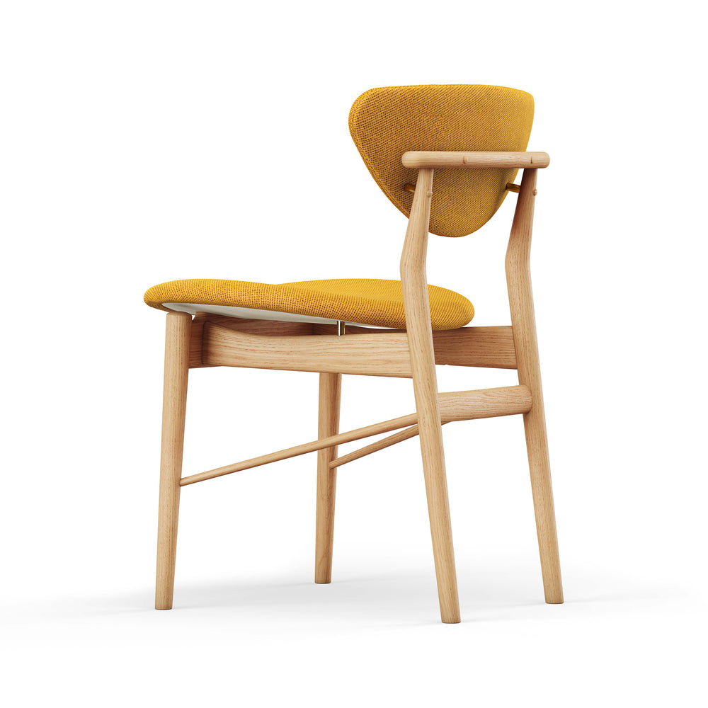 108 Dining Chair