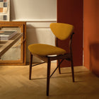 108 Dining Chair