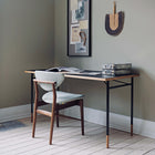 108 Dining Chair