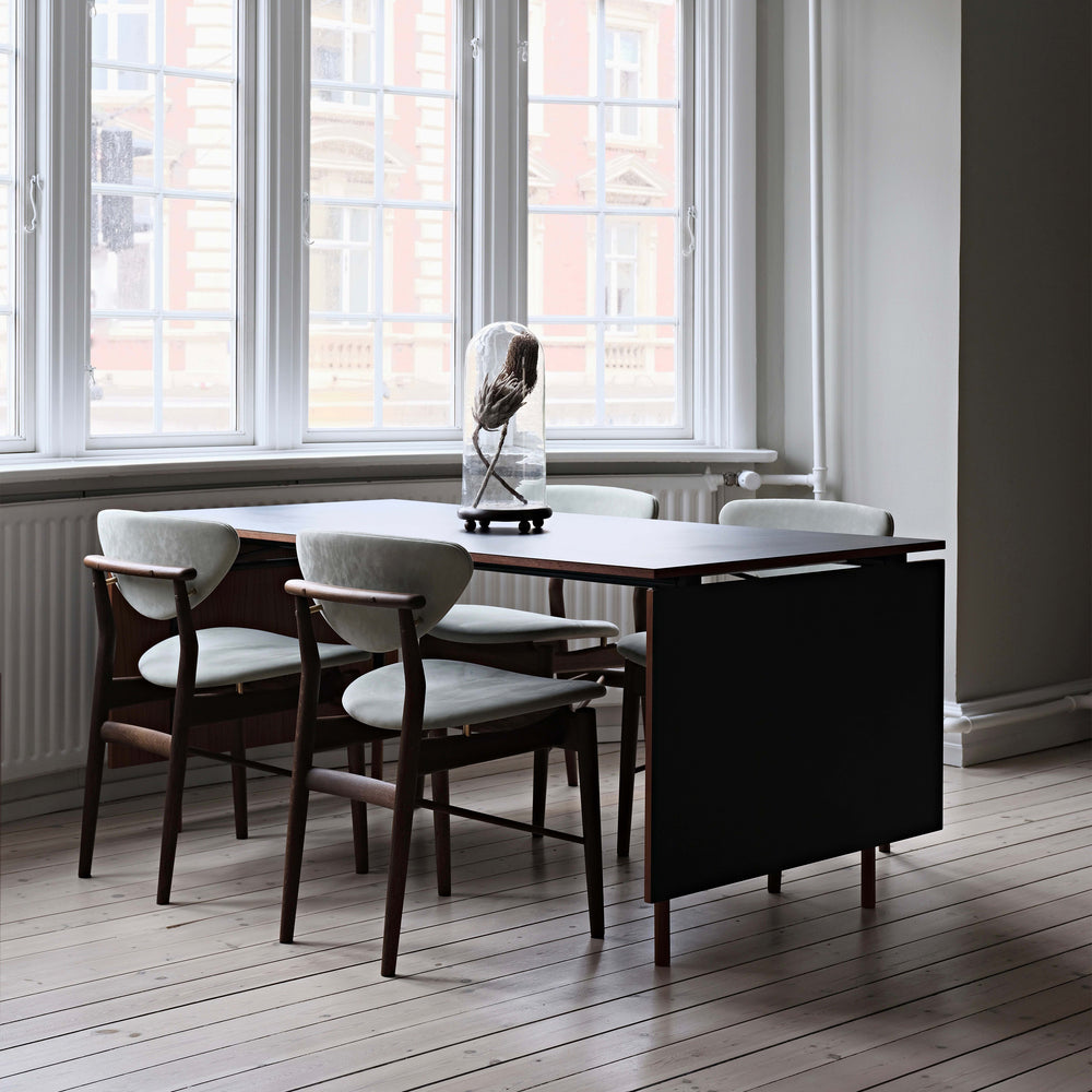 108 Dining Chair