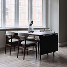 108 Dining Chair