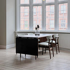 108 Dining Chair