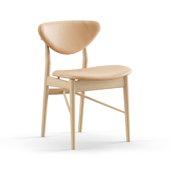 108 Dining Chair