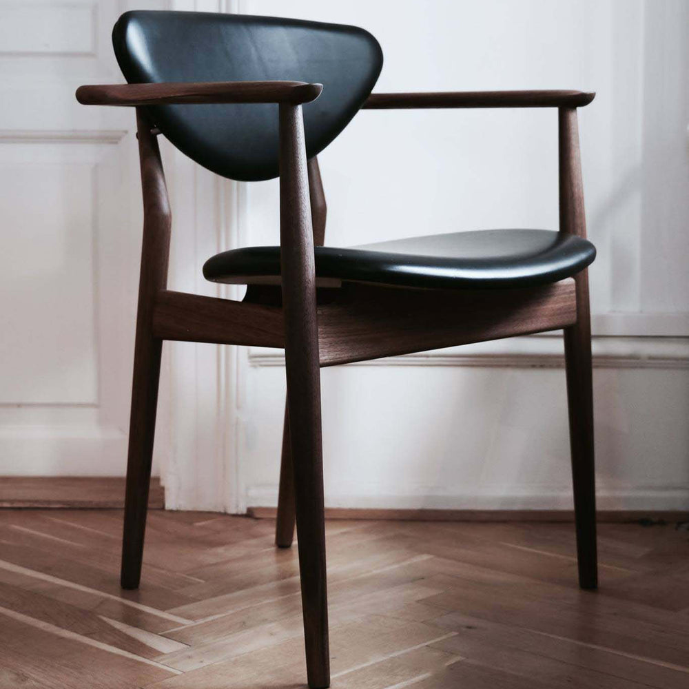 109 Armchair