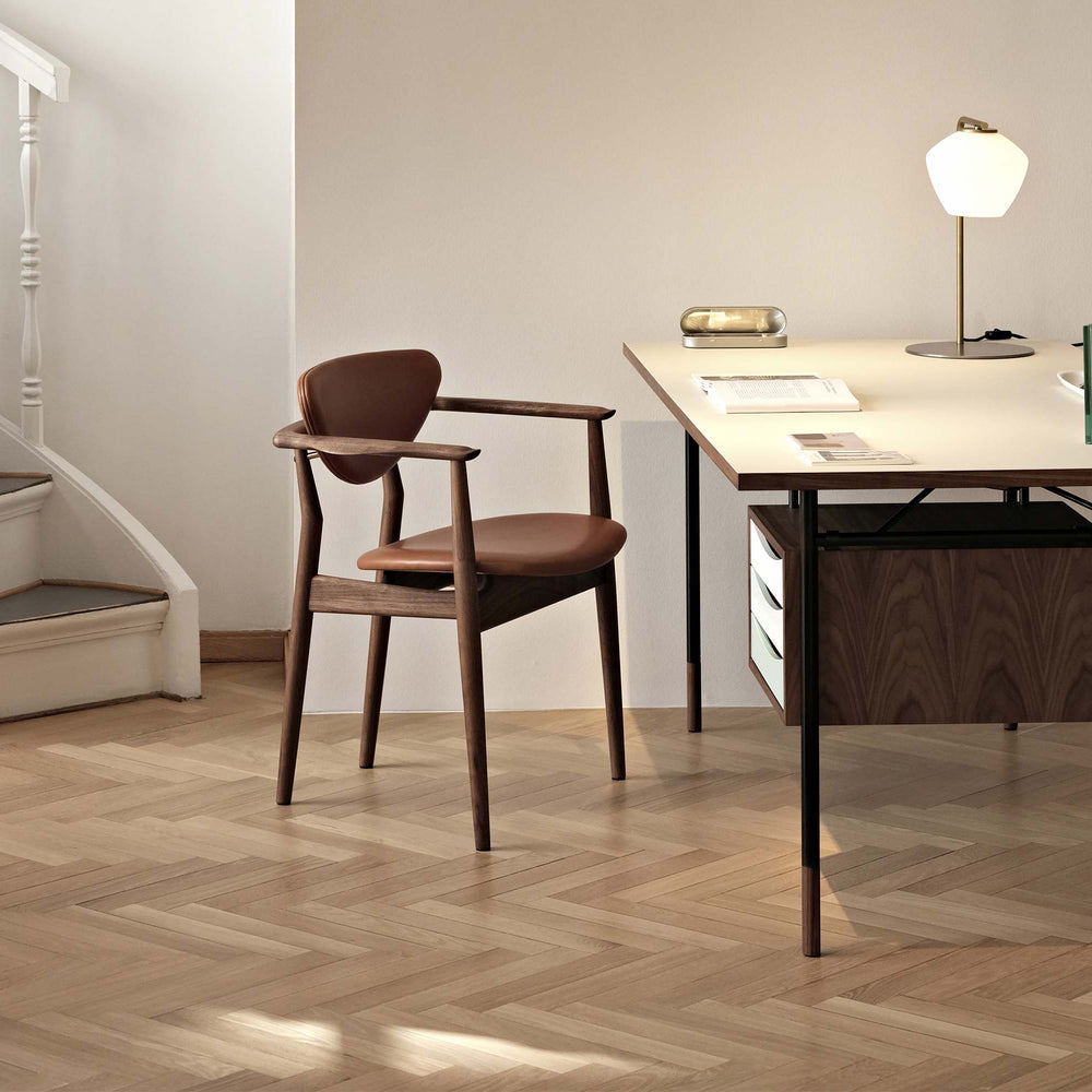 109 Armchair