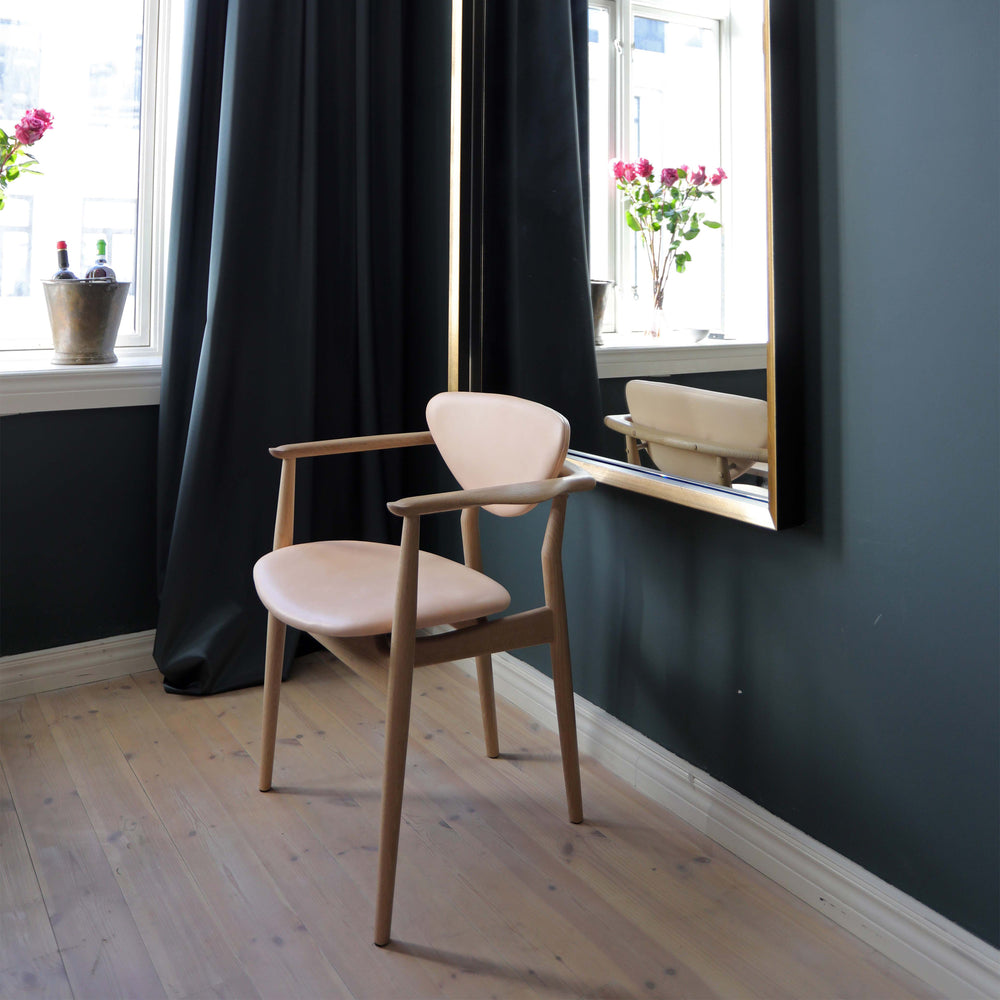 109 Armchair