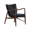 45 Lounge Chair  option Remix 3 183