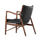 45 Lounge Chair