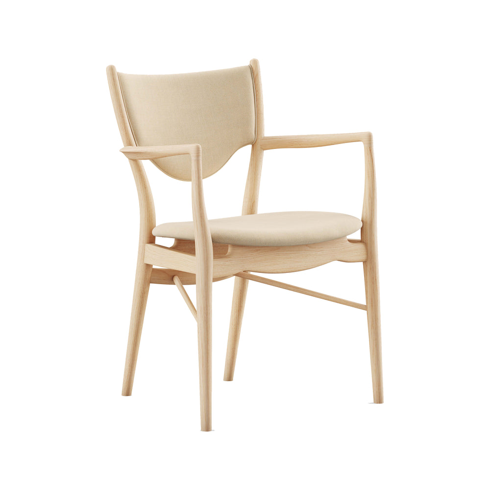 46 Armchair