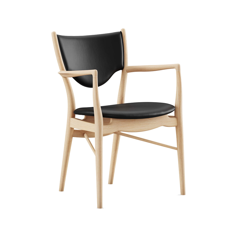 46 Armchair