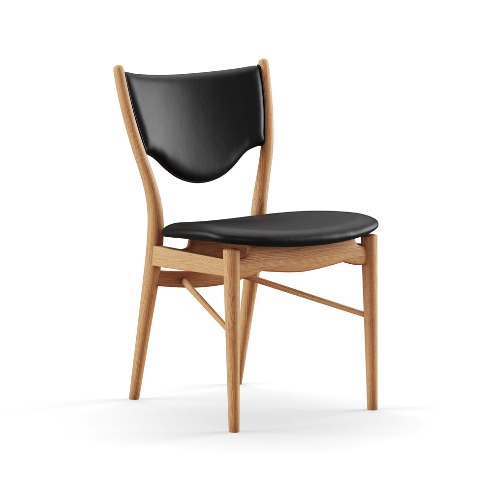 46 Dining Chair
