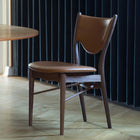 46 Dining Chair