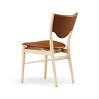 46 Dining Chair