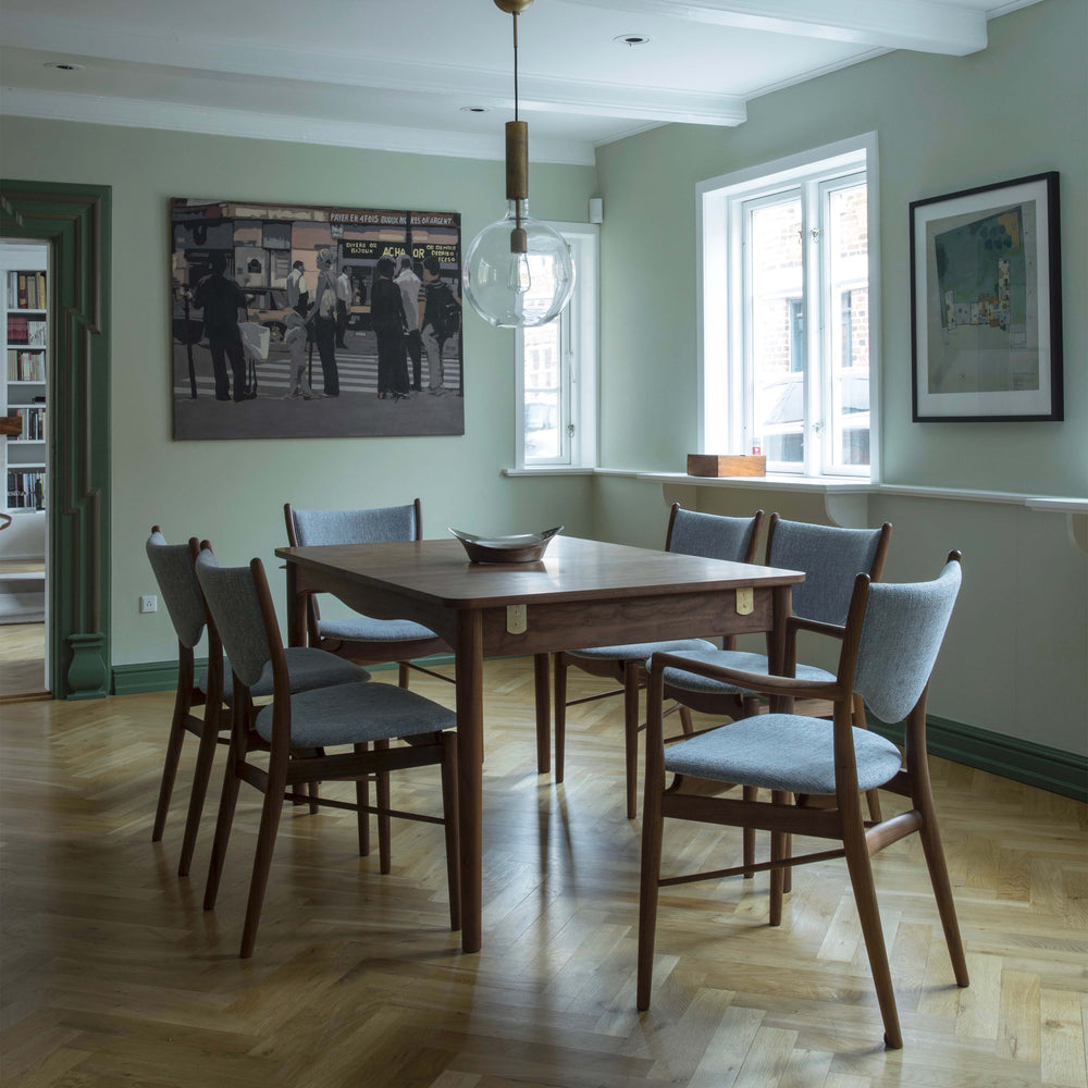46 Dining Chair