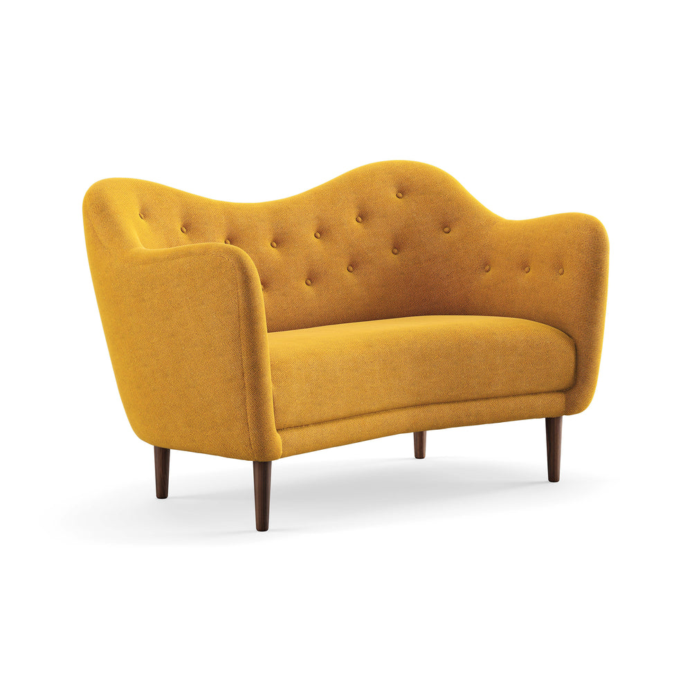 46 Sofa