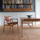 48 Armchair