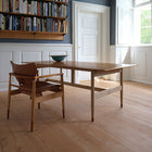 48 Armchair