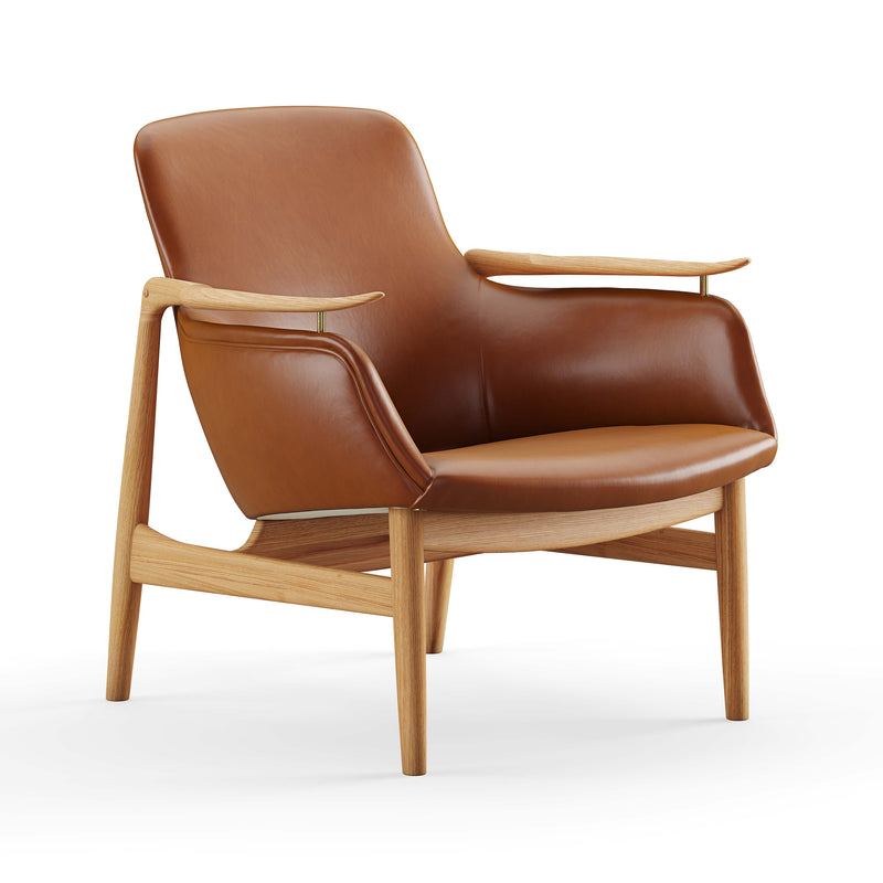 house-of-finn-juhl-53-lounge-