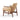 53 Lounge Chair