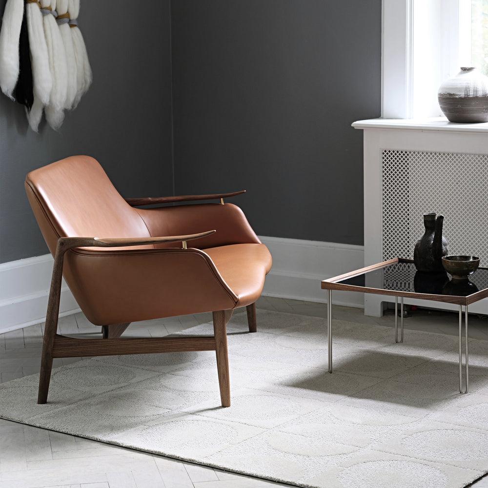 53 Sofa