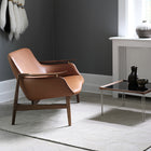53 Sofa