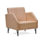 77 Lounge Chair