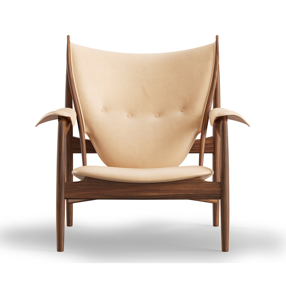Chieftain Lounge Chair