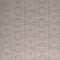 Circle Undyed Rug  option Sandstone