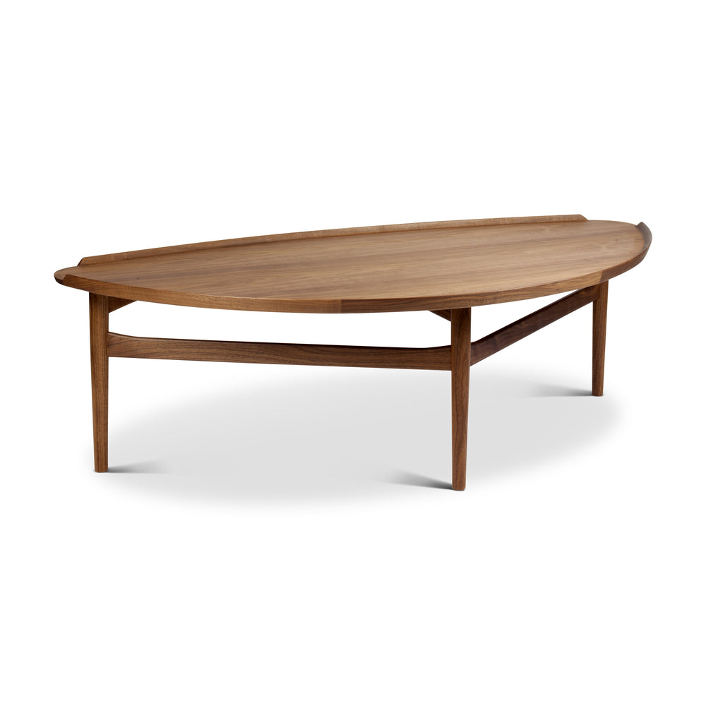 Cocktail Table