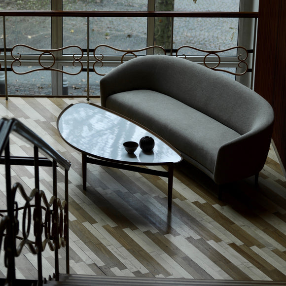 Cocktail Table