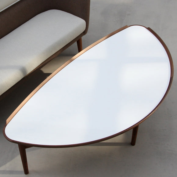 Cocktail Table