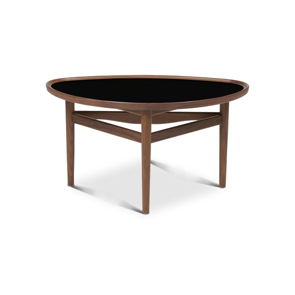 Eye Coffee Table