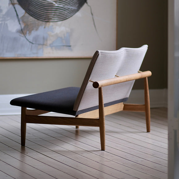 House of Finn Juhl Japan 2-seater Sofa - 2Modern