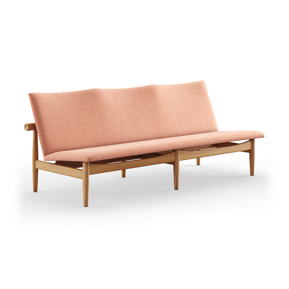 Japan 3-seater Sofa