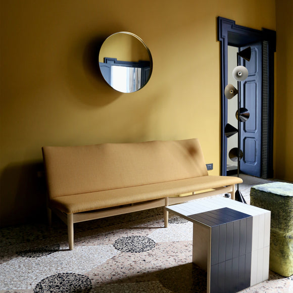 House of Finn Juhl Japan 3-seater Sofa - 2Modern