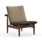 Japan Lounge Chair