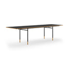 Nyhavn Extendable Dining Table