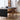 Nyhavn Extendable Dining Table