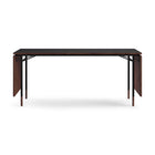 Nyhavn Extendable Dining Table