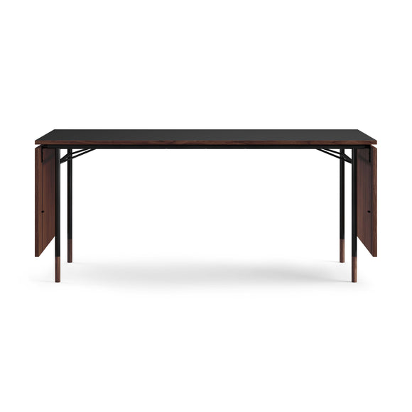 Nyhavn Extendable Dining Table