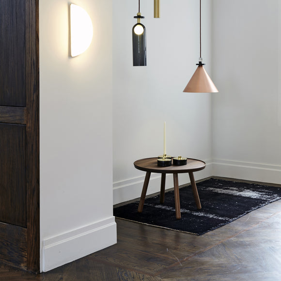 Finn Juhl “Pelican table” Pelican Table | House of Finn Juhl