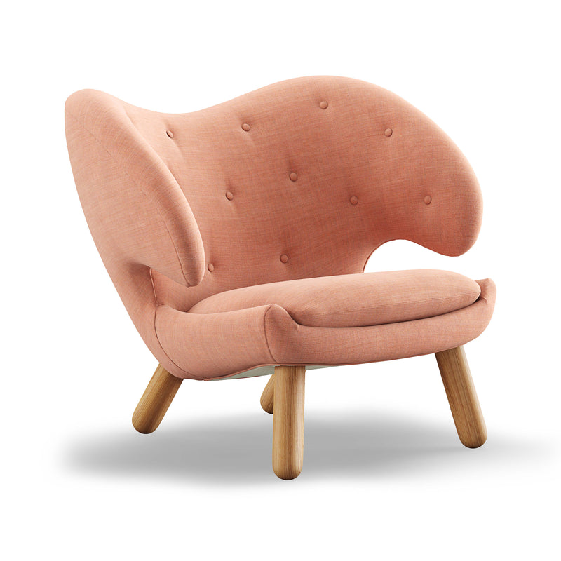 house-of-finn-juhl-pelican-