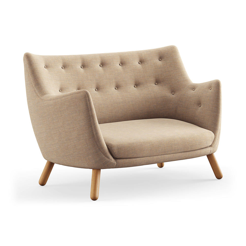 Poet Sofa
