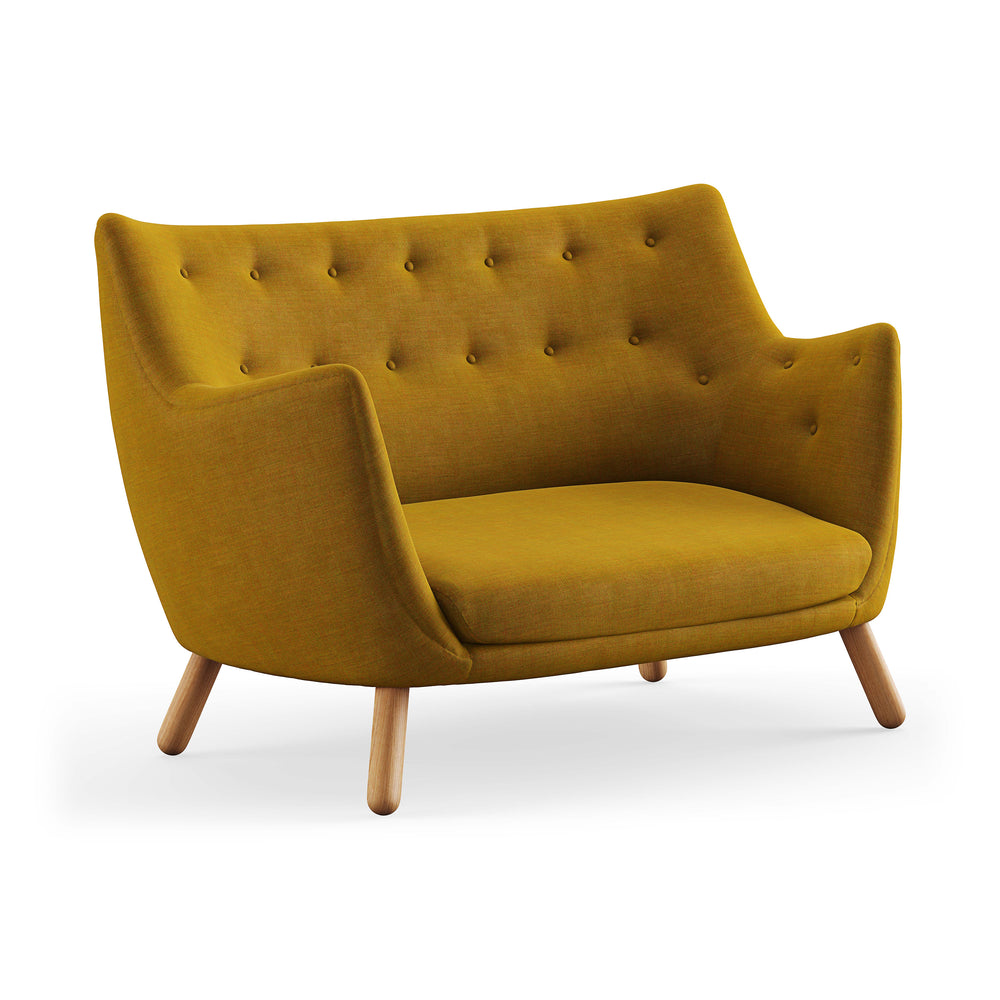 Poet Sofa